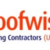 Roofwise UK