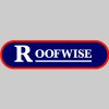 Roofwise Bourne