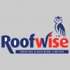 Roofwise Roofing & Building