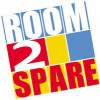 Room 2 Spare