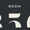 Room 356