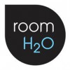 Room H20