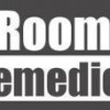 Room Remedies
