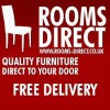 Rooms Direct