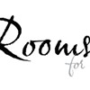 Rooms For All