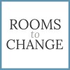Room To Change