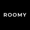 Roomy Home