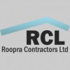 Roopra Contractors