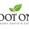Root One Garden Centre