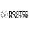 Rooted Furniture
