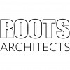 ROOTS Architecture + Design