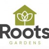 Roots Garden Nursery