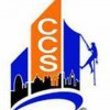 CCS Rope Access