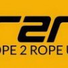 Rope 2 Rope