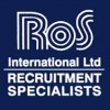 R O S International