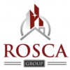 Rosca Professional Cleaning Services & Property Maintenance
