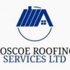 Roscoe Roofing Services