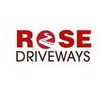 Rose Driveways