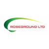 Roseground