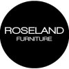 Roseland Furniture
