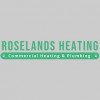 Roselands Heating