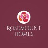 Rosemount Homes