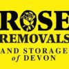 Rose Removals & Storage