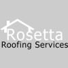 Rosetta Roofing Services