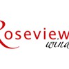 Roseview Windows