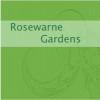 Rosewarne Gardens & Associates