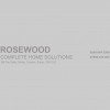 Rosewood Carpenters
