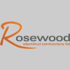 Rosewood Electrical Contractors
