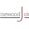 Rosewood Joinery