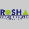 Rosha Joiners & Builders