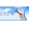 Rosica's Cleaning Services