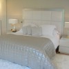 Rosi Interiors