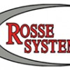 Rosse Systems