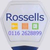 Rossells Locksmiths