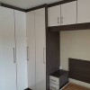 P Wilson Fitted Bedrooms