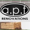 Apf Renovations