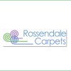 Rossendale Carpets