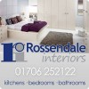 Rossendale Interiors