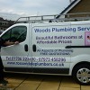 Woods Plumbing Services