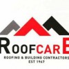 Roofcare