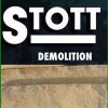 Stott Demolition