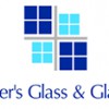 Rossers Glass & Glazing