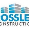 Rosslee Construction