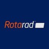 Rotarad