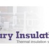 Rotary Insulation Services