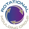 Rotational Mouldings